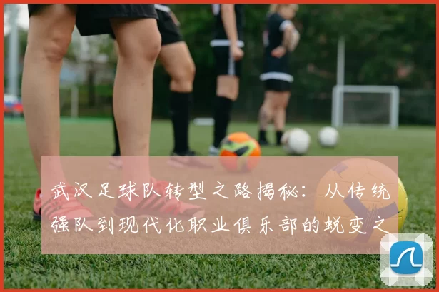 武汉足球队转型之路揭秘：从传统强队到现代化职业俱乐部的蜕变之旅