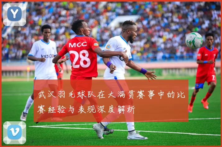 武汉羽毛球队在大满贯赛事中的比赛经验与表现深度解析