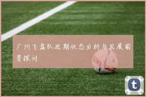 广州飞盘队近期状态分析与发展前景探讨