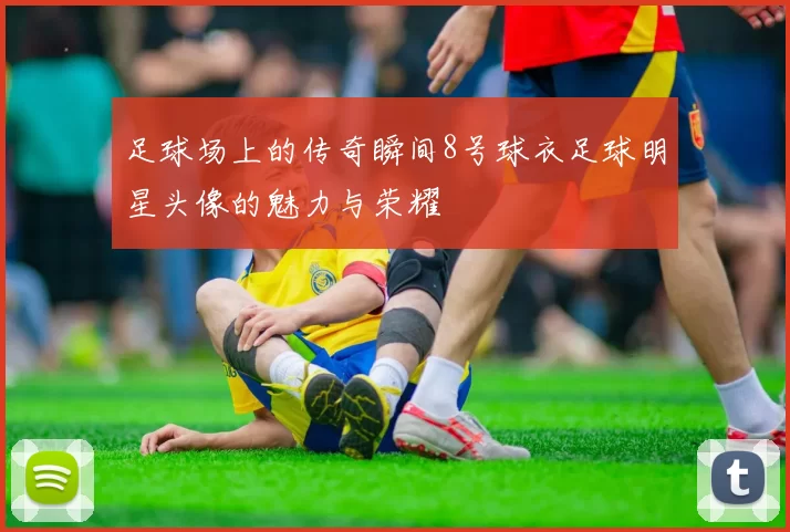 足球场上的传奇瞬间8号球衣足球明星头像的魅力与荣耀