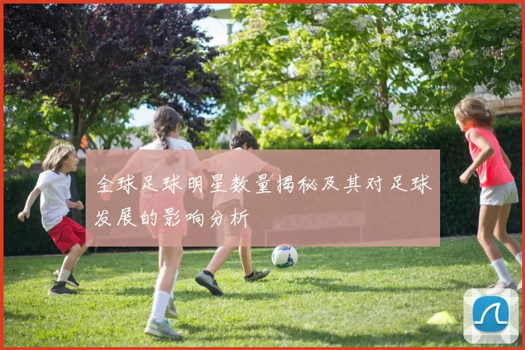 全球足球明星数量揭秘及其对足球发展的影响分析