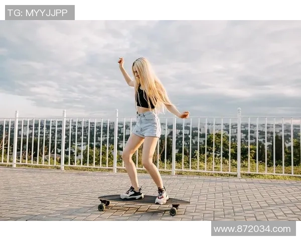 西安滑板队速度之争引发热议滑板文化的未来何去何从