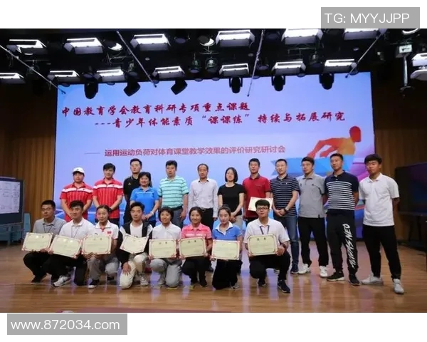 重庆乒乓球队的灵活性揭秘：从训练到比赛的全方位探索与分析