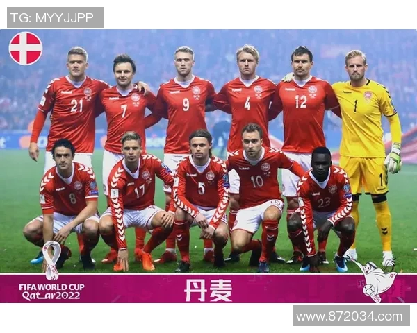 世界杯各国球队表现盘点及未来发展潜力分析