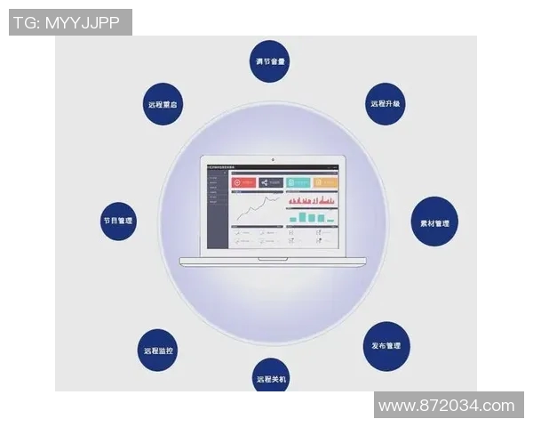 成都排球队快攻革新之路：战术变革与未来展望