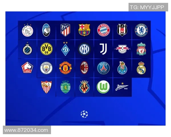 新赛季意甲球队分档及实力排名全面解读