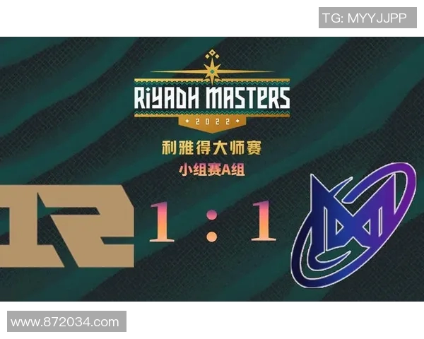 DOTA2最新意识排行榜揭晓RNG战队稳居榜首引发热议