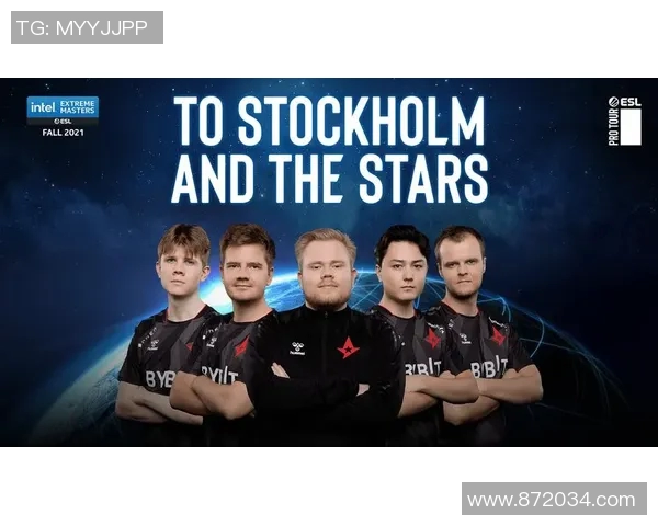 CSGO战术解析：V5战队的盯防体系与战术执行深度剖析