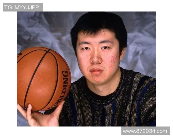 王治郅：从篮球场上的传奇到中国篮球历史的标杆人物