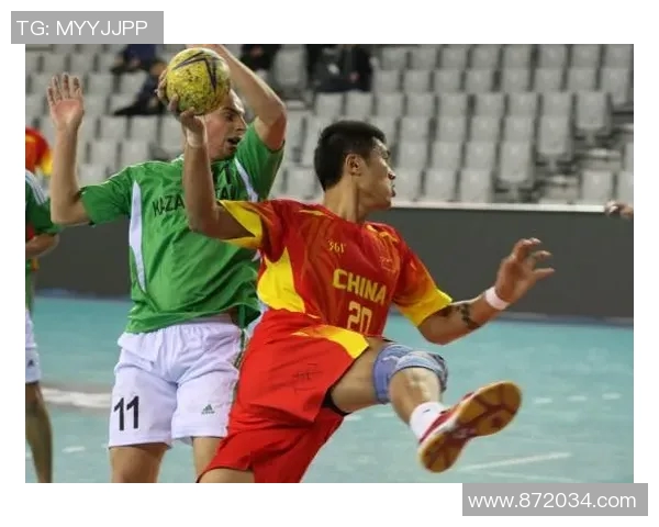 专访王伟：深入探讨羽毛球冠军背后的成功秘诀与心路历程