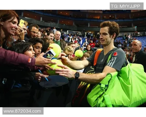 印第安维尔斯拉奥尼奇与穆雷激战回顾精彩瞬间分析