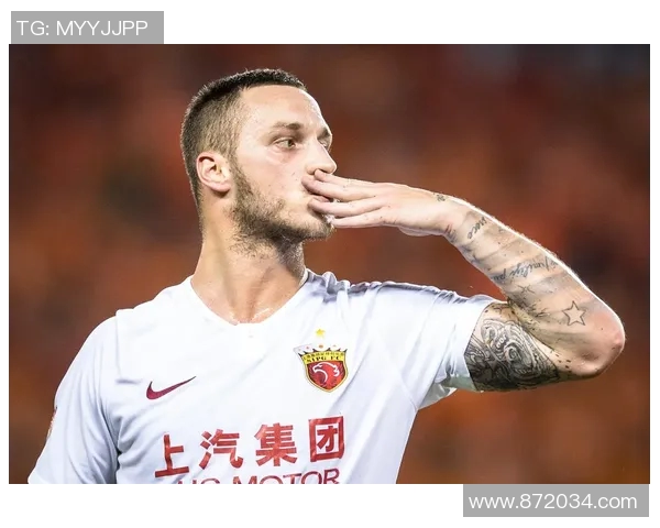 天津权健与上海上港历届交锋记录分析及战绩回顾