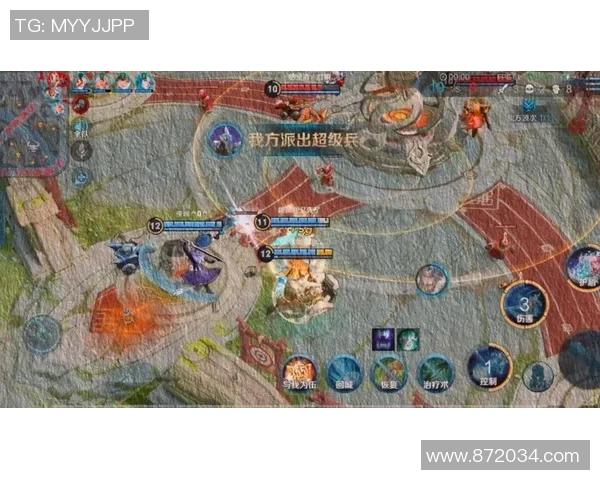 成都足球队进攻战术全解析深度剖析球队战斗力与胜利之道