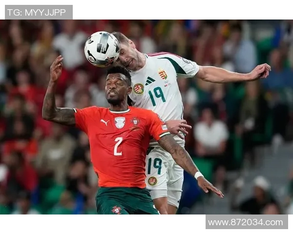 新浪体育葡萄牙对法国精彩全场回放视频及赛后分析分享