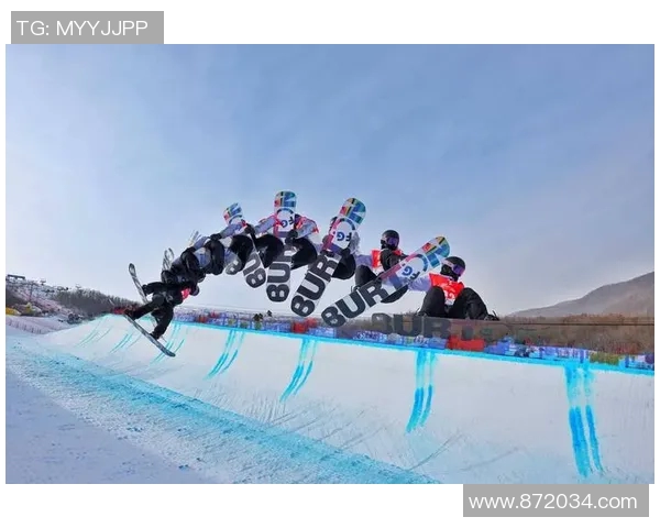 杭州极限运动队的节奏与挑战探讨：激情与技巧的完美结合