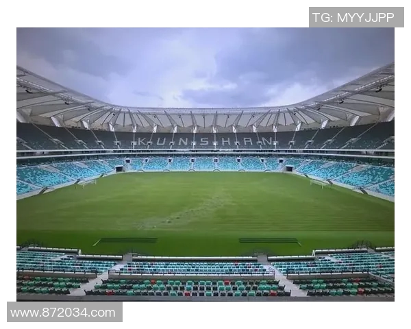 杭州足球队防反战术革新探索与实践全景解析