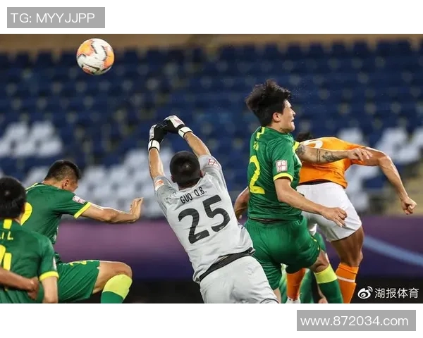 武汉极限运动队进攻战术解析与实战应用探讨