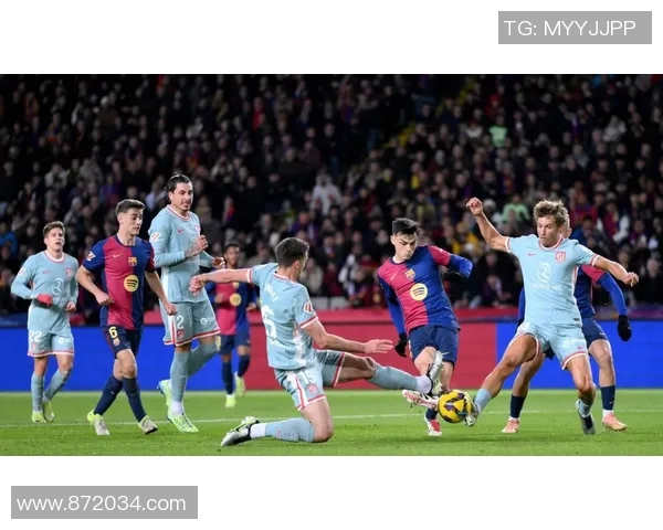 欧冠巴萨球队阵容与球员状态全面分析