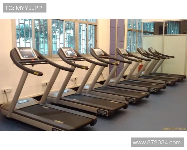 淄博健身器材公司企业实力与主营产品介绍