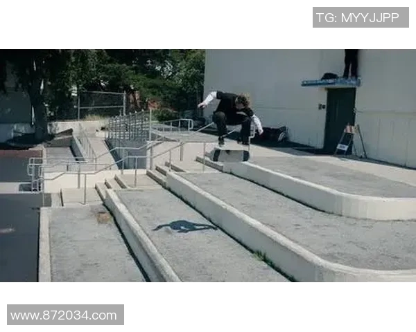 深圳滑板队的阵地战:探索城市滑板文化的崛起与挑战