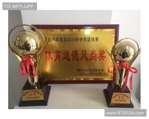 深圳排球队再创佳绩最新排球耐力排行榜前十名揭晓