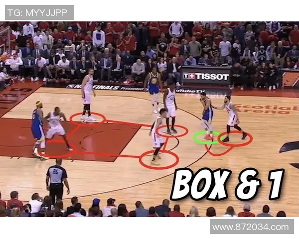 深圳羽毛球队防守策略解析与战术创新探讨