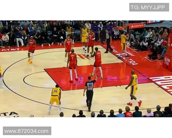 火箭与国王激战全场精彩录像回放11月7日赛事精彩瞬间回顾