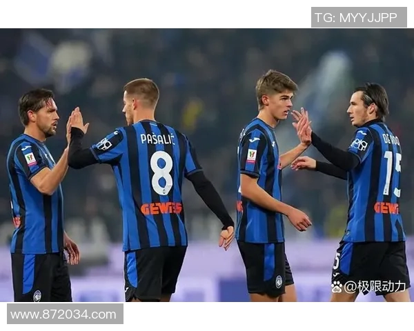 球队意甲赛场状态：各大球队在意甲赛场的当前表现分析