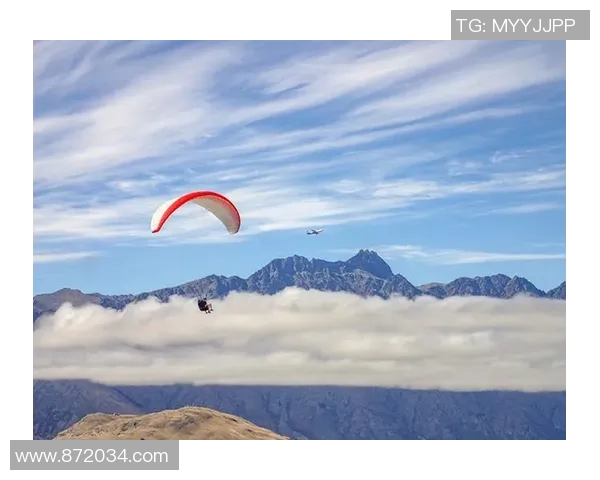 聚焦极限运动:探讨北京极限运动队的意识形态与文化认同