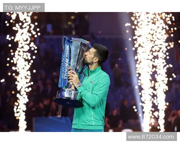 西安网球队总决赛表现分析：意识与战术的完美结合