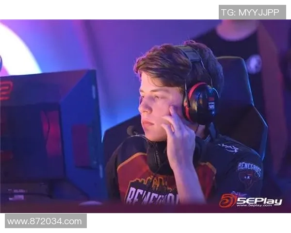 JDG在CSGO比赛中的进攻策略分析与得失总结