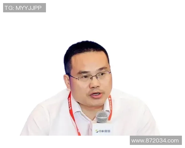 专访陈伟:深入剖析CSGO成功背后的秘密与未来发展趋势