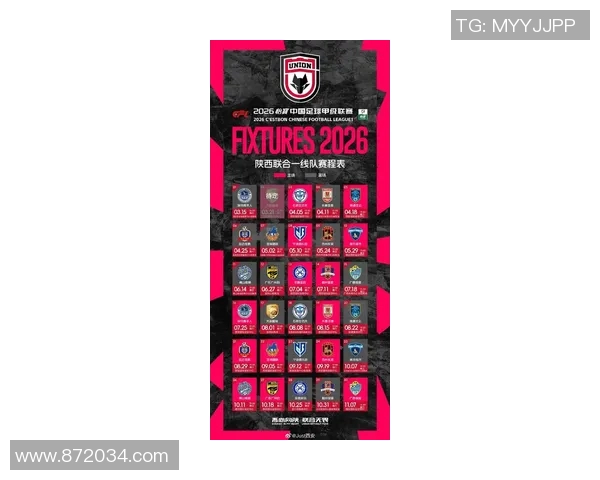 西甲联赛中国官网：西甲联赛在中国的官方网站与最新动态