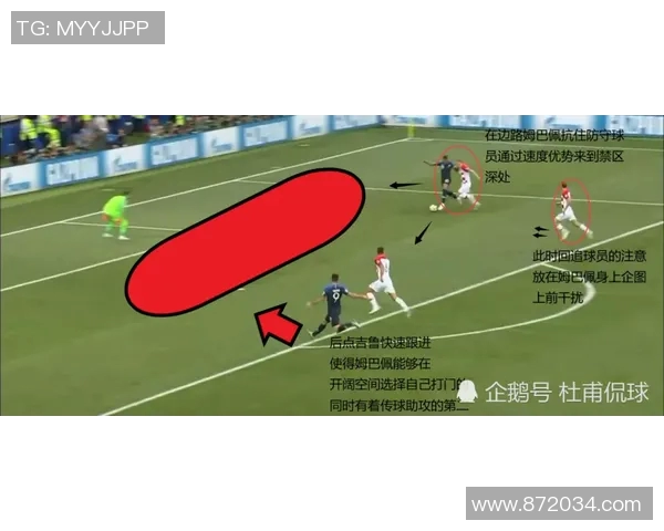 西安滑板队创新边路渗透战术的深度解析与未来展望