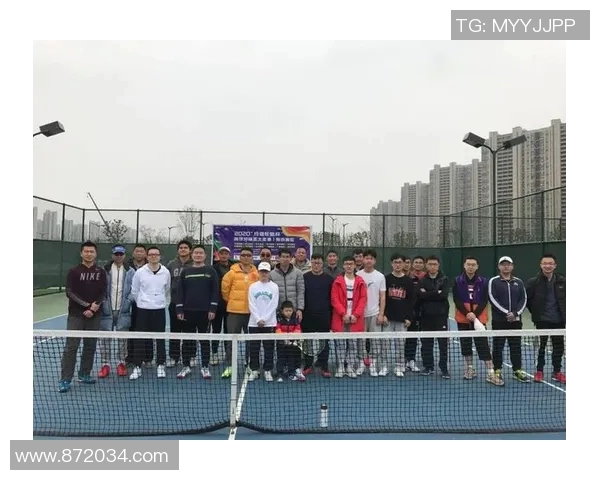 赛后分析：广州网球队与南京网球队状态对比及表现评估