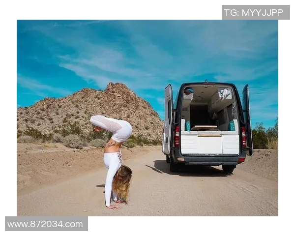 蝶泳的健康益处：提升心肺功能塑造完美身形增强肌肉力量的全方位锻炼