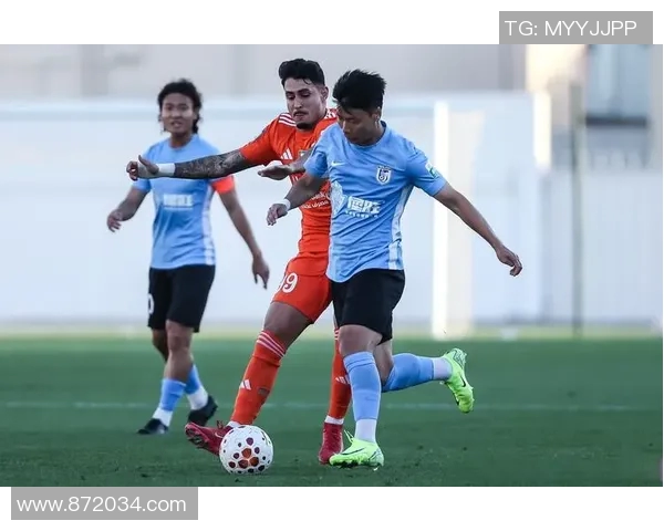 聚焦球队策略优化与战术布局提升球队整体竞争力分析