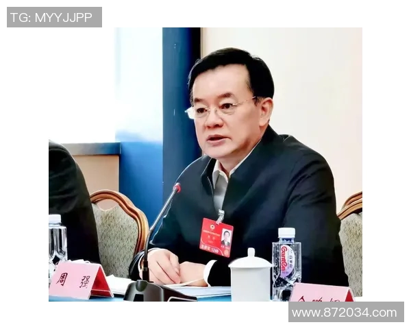 周强专访揭秘足球成功背后的策略与心路历程