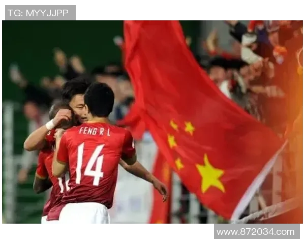 对话吴伟：回顾篮球生涯的起伏与成长之路