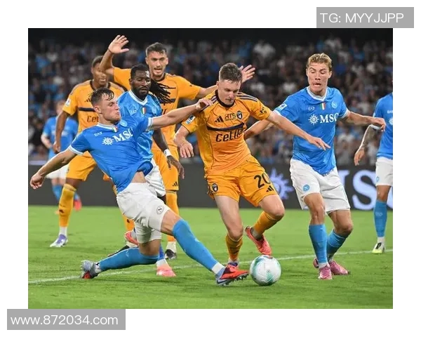 意甲球队进球少的原因分析：战术限制还是前锋问题？