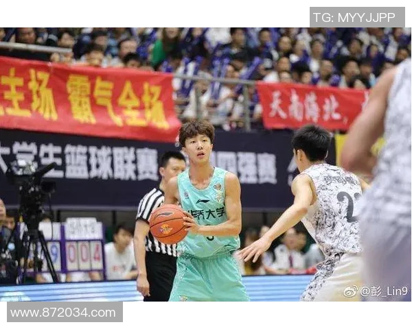 成都篮球队实力强劲荣登全国篮球力量排行榜第五名