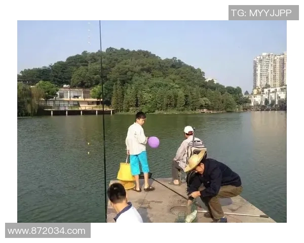 李敏专访：畅谈滑板人生与成长的点滴回忆