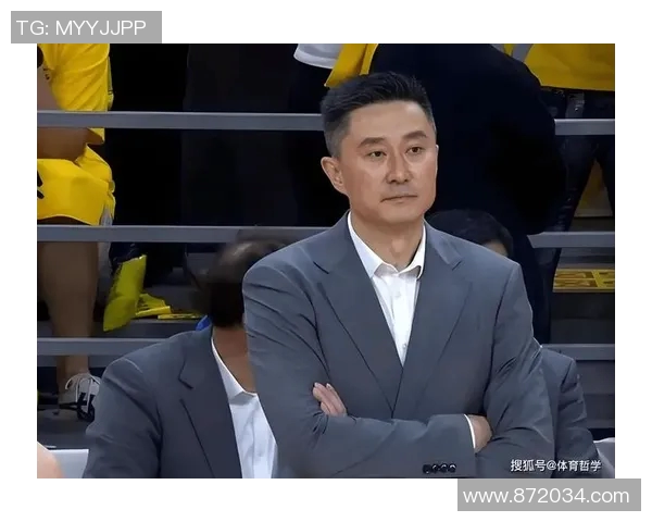 杭州篮球队在联合会杯积分榜上以53分稳居第一名，表现出色引人瞩目
