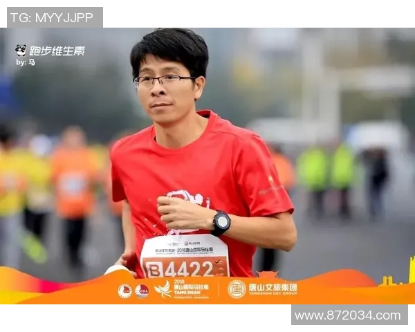 武汉乒乓球队耐力训练揭秘助力运动员在赛场上超越极限
