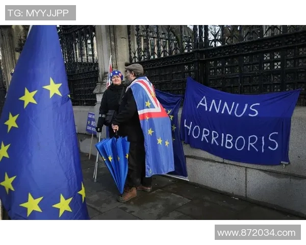 英国脱欧对英超俱乐部有何影响？外援政策与财政监管变动