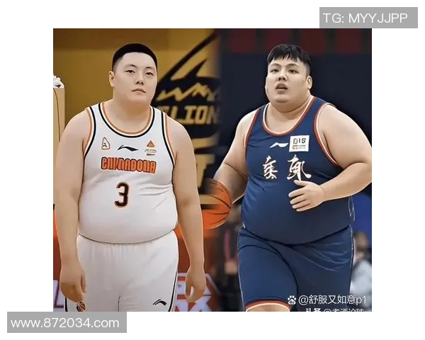 浙江地区CBA球队对比广厦与稠州谁更胜一筹