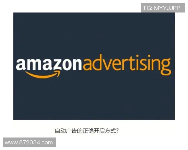 深入分析北京滑板队的运营策略与发展模式探秘