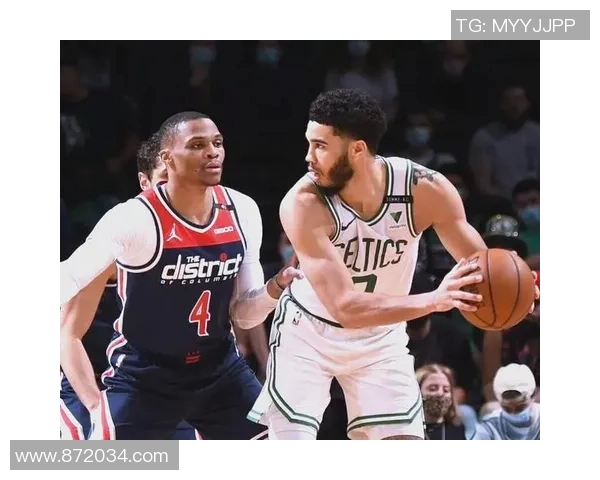 5月11日NBA季后赛奇才对决凯尔特人精彩回顾与赛后分析