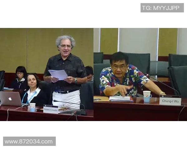 深度探讨王军在英雄联盟中的成长与挑战之路