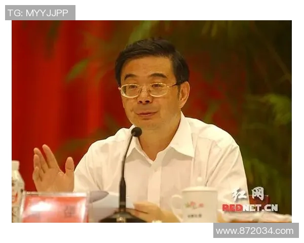 深度对话周强的足球人生与梦想追逐的心路历程